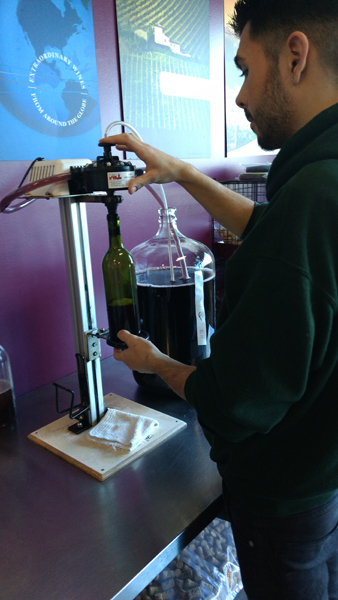Just Brew It, Wine Making, make your own wine, wine kits, wine kit, Wine Making In Kitchener, Beer Making In Kitchener, Make Your Own Wine In Kitchener, Beer Brewing In Kitchener